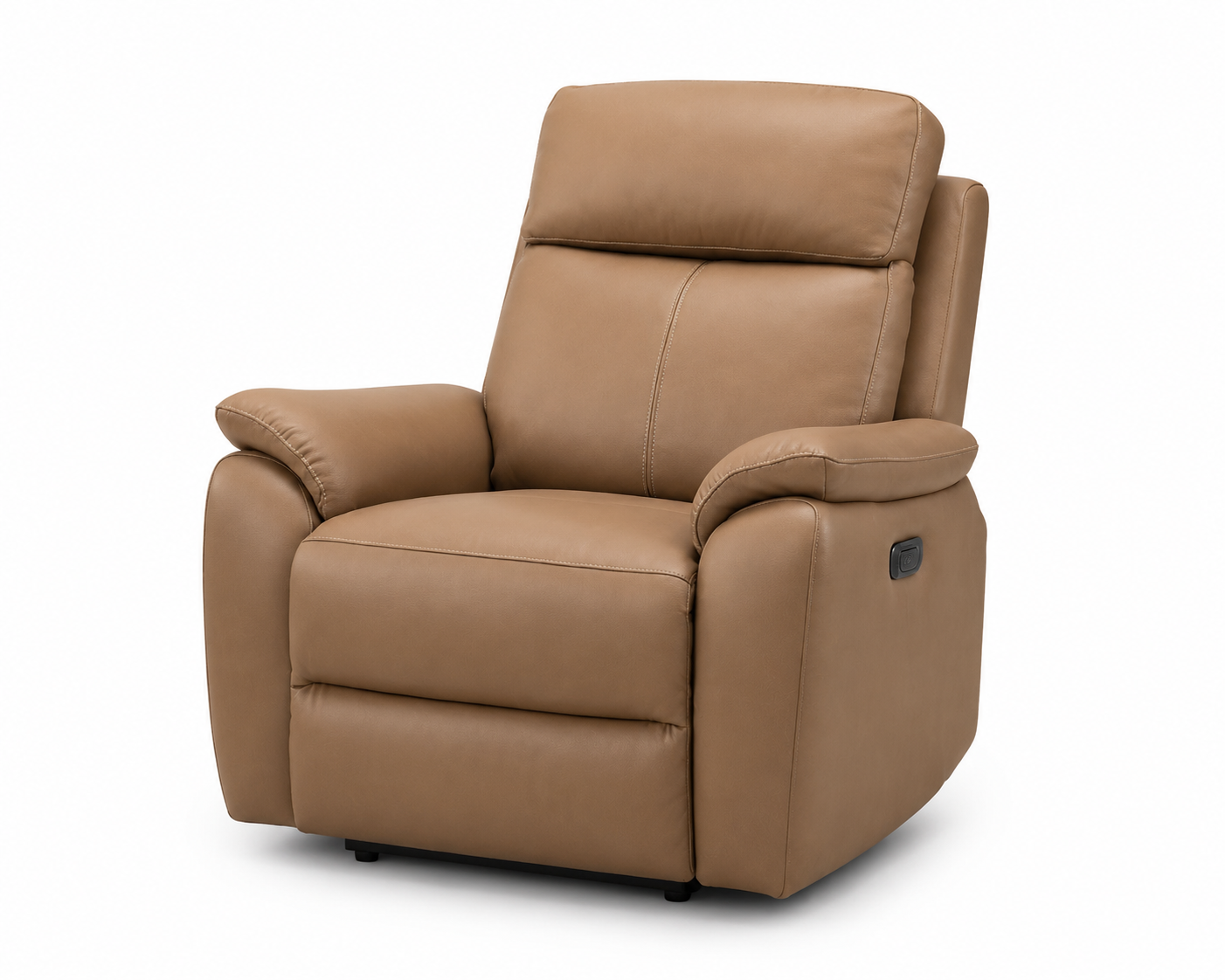 Power Lift Recliner view 3